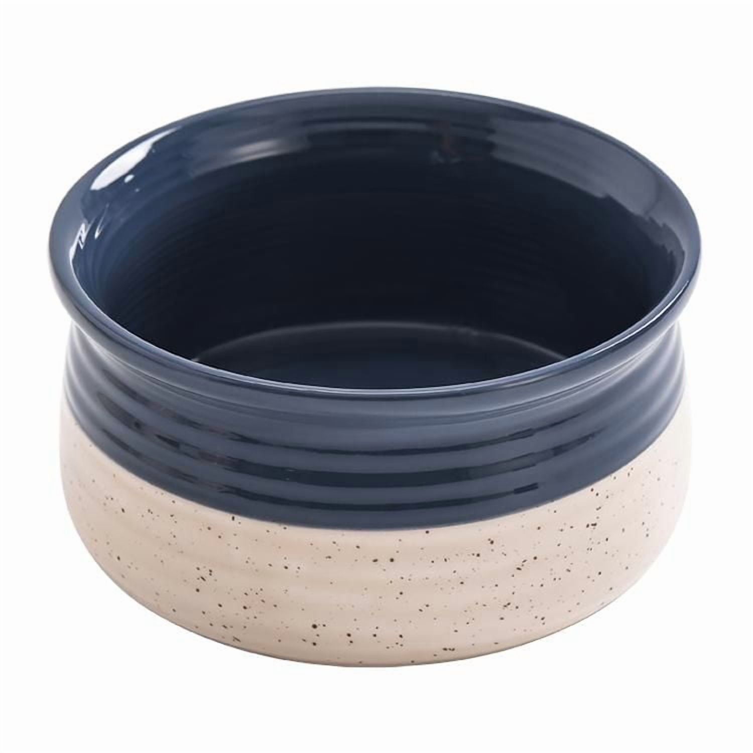 Way to celebrate! Bol