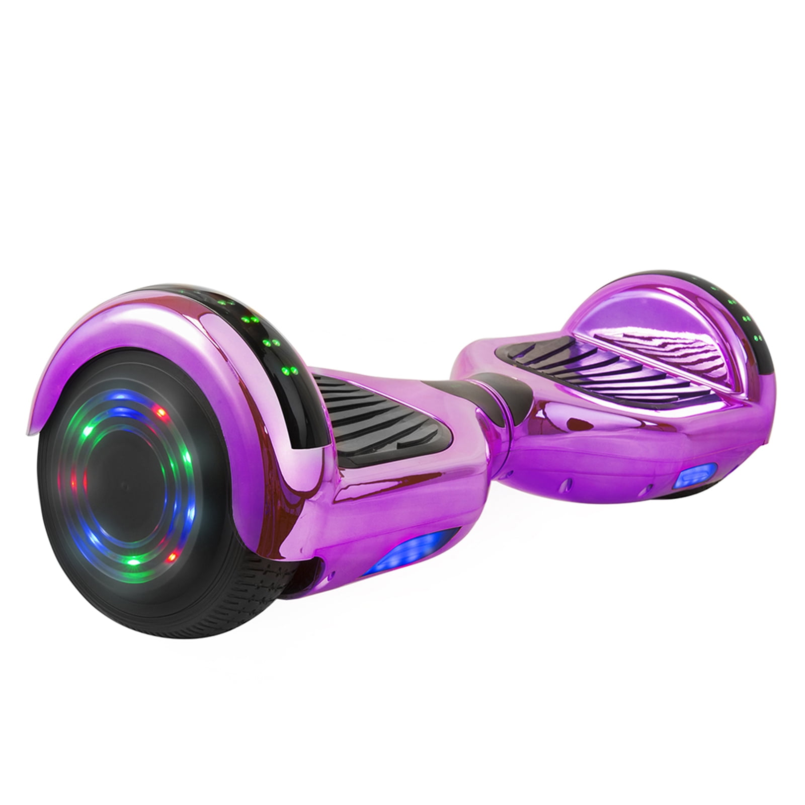 walmart hover board walmart hover board