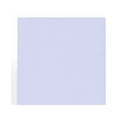 thumbnail image 3 of LUXPaper 8.5 x 11 Cardstock, 100 lb. Lilac Purple, 50/Pack, 3 of 4