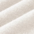 thumbnail image 4 of LYSMORA Men's V Neck Button Front Knit Cardigan Long Sleeve Rib Cuff Sweater for Daily Outings and Casual Meetups, 4 of 5