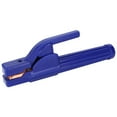 thumbnail image 2 of Pinzas Para Soldar Antiescaldado Pinzas De Soldadura Herramienta De Soldadura Eléctrica Gruesa Alicates De Puesta A Tierra Accesorios De Soldadura 800A OTVIAP 800A Welding Tongs, 2 of 8