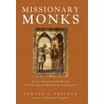 thumbnail image 2 of Missionary Monks (Hardcover), 2 of 2