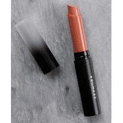 Sephora Lip Last Matte Lipstick 1.8g/0.06 oz - 04 Crepe