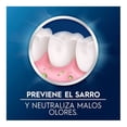thumbnail image 4 of Pasta dental Oral-B 100% de tu boca cuidada menta refrescante 50 ml, 4 of 4