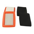 thumbnail image 4 of Air Filter Replacement for T401282310 Ebz8500 Replacement for 512652001, 4 of 8