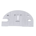 thumbnail image 2 of Placa De Aguja, Placa De Aguja Para Máquina De Coser, Resistente, Ampliamente Compatible, Fácil De Instalar 317398 Para 974 964 968, 2 of 7