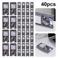 thumbnail image 1 of Placa desarrollo NodeMCU-32S WiFi+módulo compatible con dientes (CH9102X) Azul, 1 of 8
