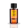 thumbnail image 2 of Perfume Maison Luxe Midnight Amber de Perfume, 110 ml, 2 of 6