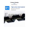 thumbnail image 3 of For Handauger Drill Wrench Eye Auger, 3 of 3