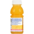 thumbnail image 4 of Thick-It AquaCare H2O Thickened Orange Juice  Nectar Consistency 8 oz. 1 Count, 4 of 4