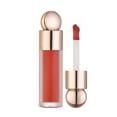 thumbnail image 2 of Liquid For Makeup Tinted Blusher Glow For Cheeks High Pigment Soft Creamy Long Wearing Blendable Lightweight Cover, Makeup White Blusher, 2 of 6