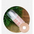 thumbnail image 5 of Beijing Hospital Biaoting Vitamin E Cream 100ml 100g Moisturizing Lijiaqi, 5 of 5