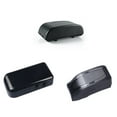 thumbnail image 4 of relayinert Scooter Controller Box Case Shell Replace Component Modified Accessory Type 1 1Set, 4 of 6