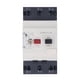 thumbnail image 2 of Rankomu Circuit BreakerInterruptor de Circuito de Protección de Motor, Resistente PA66, 10000 Veces, Protección de Corriente, Interruptor de 690V, 2 of 14
