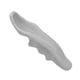 thumbnail image 4 of Masajeador de Pulgar Fugacal Estimulación de Acupuntura 16 cm, 4 of 6