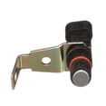 thumbnail image 2 of KarParts360 For GMC C2500 1999 2000 Engine Crankshaft Position Sensor | Gold Classification | 3 Blade Terminal | Female Connector, 2 of 4