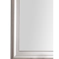thumbnail image 4 of Glory Furniture Kat G5600-M Silver Champagne Mirror, 4 of 7