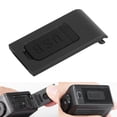thumbnail image 1 of Camera Battery Door Cover, Lightweight Easy To Install Camera Replacement Side Door Battery Cover Type C Charging Port  for Shooting, 1 of 7