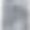 Gray, variant on Kovlvoll Baby Girls Clothes Summer Leggings Hollow out Children Mesh Breathable Mosquito Proof Pants