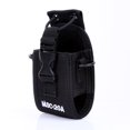 thumbnail image 3 of FLhrweasw Funda con soporte MSC-20A para radio para UV82, 3 of 9