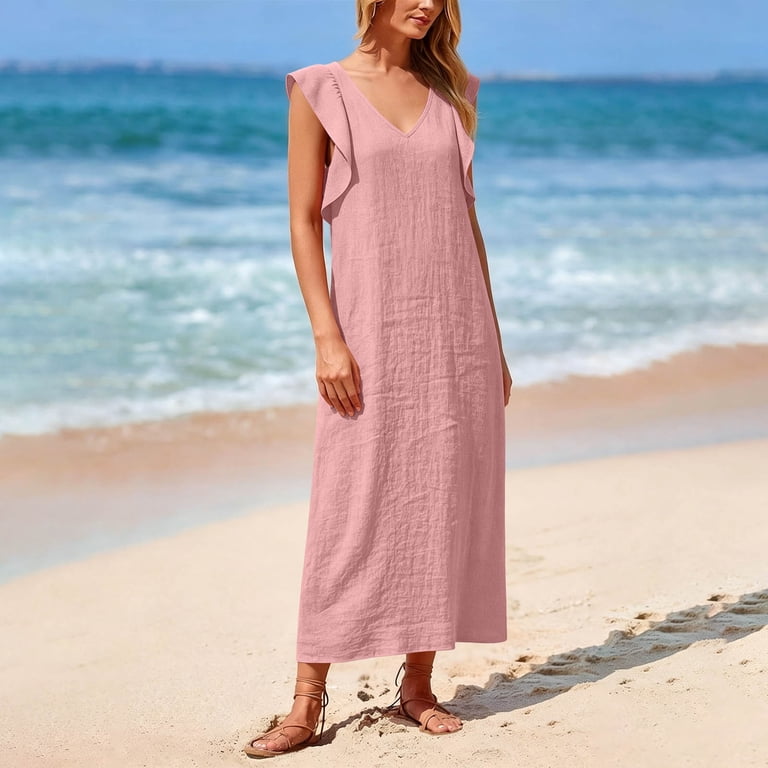 shapewear for side cut out dress Backless Bodysuit with Low Underarm Cutouts Yellow Embroidered Dress - Buying Options:Rent bandeau dress beach days