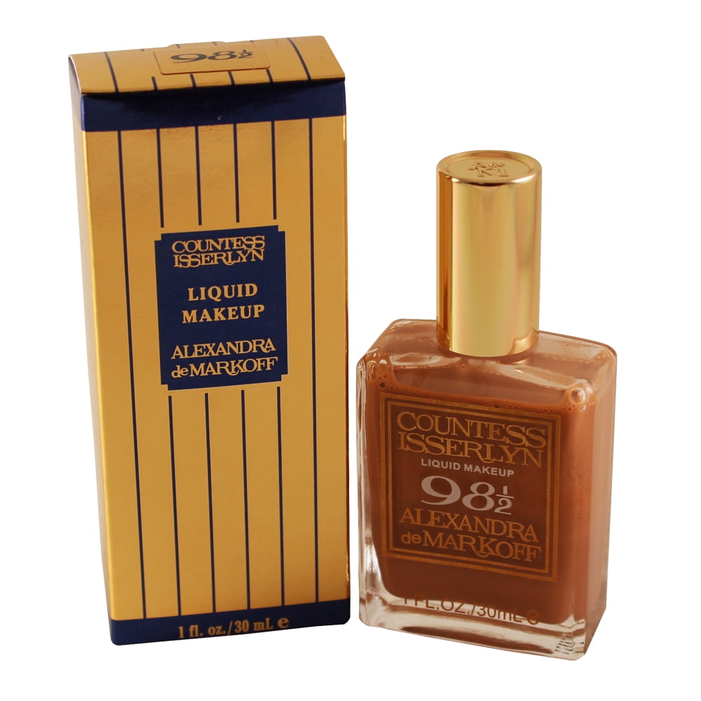 dr sebagh firming eye cream