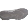 thumbnail image 4 of Ad-id-as Ozelle Mens Trainers UK 8.5 US 9 EUR 42 2/3 REF 6267, 4 of 5