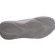 thumbnail image 4 of Ad-id-as Ozelle Mens Trainers UK 8.5 US 9 EUR 42 2/3 REF 6267, 4 of 5