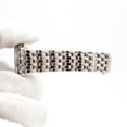thumbnail image 6 of Pre-Owned Omega De Ville 413.15.27.60.55.001 White Dial Women's Watch, 6 of 10