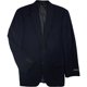 thumbnail image 2 of Ralph Lauren Chaqueta Landon de dos botones para hombre, azul, 36 regular Ralph Lauren dos botones, 2 of 2