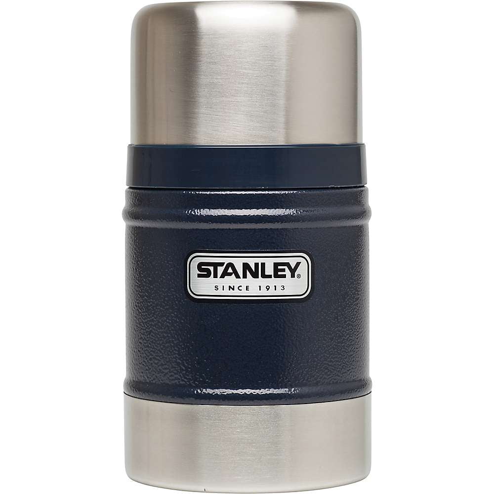 Stanley Classic 17Oz Vacuum Food Jar 