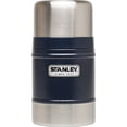 thumbnail image 4 of Stanley Classic Wide Mouth Vacuum Insulated Stainless Steel Food Jar, 4 of 4