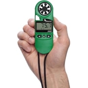 Kestrel 2000 Pocket Wind And Temperature Meter / Digital Thermo Anemometer