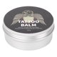 thumbnail image 1 of Microblading Repair Cream, 150g Aftercare Cream Gentle Vitamin A Prevent Scars Soothing For Lip For Home ANGGREK DD1416, 1 of 8