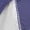 blue, variant on Leakproof Ladies Underwear,Incontinence Underwear for Women,Leak Proof Panties for Women Over 603XL
