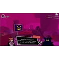 thumbnail image 4 of Demon Turf (Limited Run Games) (PS5), 4 of 5
