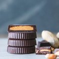 thumbnail image 2 of No Sugar Keto Bomb Chocolat Beurre d'Arachides, 2 of 7