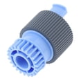 thumbnail image 3 of Rueda De Rodillo De Recogida De Papel De Impresora RF5-3340-000 Para Accesorio De La Serie HP 9000 Sunnimix Rueda de transferencia del rodillo de recogida, 3 of 6