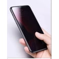 thumbnail image 2 of Mica De Privacidad Para Oppo Completa Cristal Templado, 2 of 7