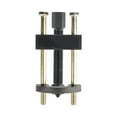 thumbnail image 1 of Installer Black Puller Removal Tool Mainshaft Inner Bearing Race Tool ,High Adaptability, 1 of 7