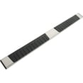 thumbnail image 5 of SHZAITOR 6 Inches Running Boards Compatible with 2009-2018 Dodge Ram 1500 Crew Cab(Including 2019-2024 Classic), 2010-2025 Ram 2500 3500, Carbon Steel Side Steps., 5 of 5