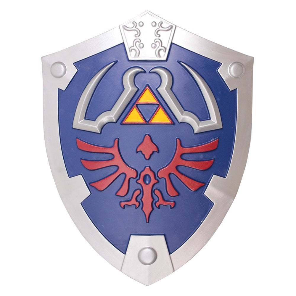 Zelda щит. Zelda щит. The legend of zelda щит. хайлийский щит зельда. щит из the legend of zelda.