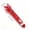 Green#4, variant on Ynsdnzl 10-Color Retractable Ballpoint Pen Set - Christmas Santa & Reindeer Design, Multi-Color Gel Pens for Journaling & Holiday Gift