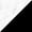 Black/White Marble, variant on happimess PRH2000D Avery Modern Classic Metal with Non Slip Weighted Marble Base Paper Towel Holder, White/Gold
