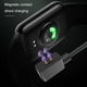 thumbnail image 4 of Cable Carga 1 M 8 Pro/8/Redmi Band 2/Active Watch 3 (negro), 4 of 9