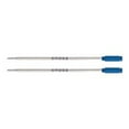thumbnail image 2 of Cross CRO85112 Ballpoint Pen Refill, 2 of 2