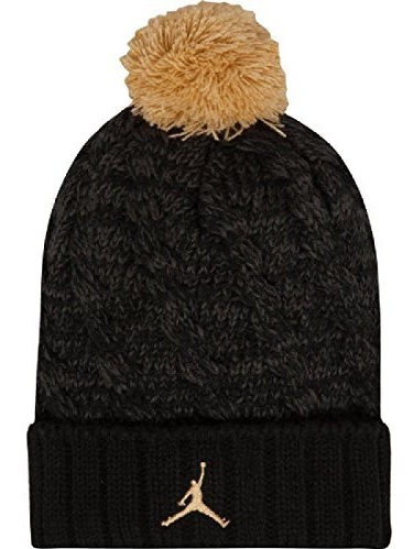 nike jordan beanie