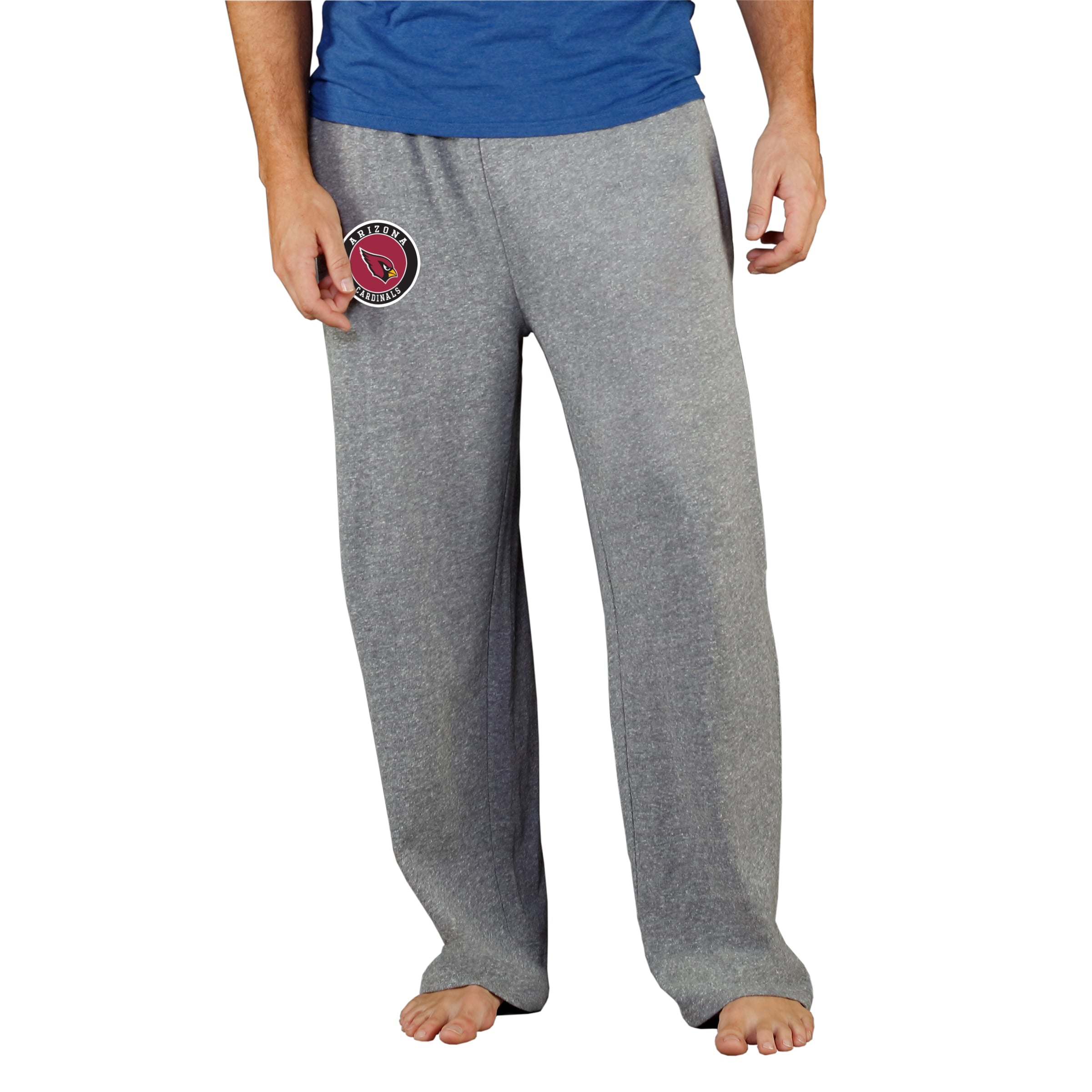 arizona cardinals lounge pants