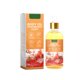 thumbnail image 1 of Aceite hidratante corporal de fresa que nutre e ilumina la tez 100 ml, 1 of 4