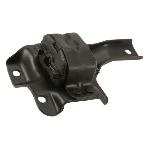 DEA Marmon Ride Control Engine Mount